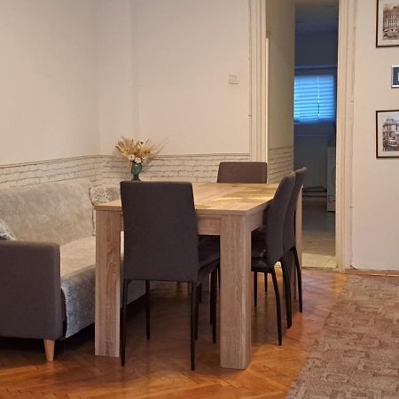 Downtown Apartment Piata Romana Bucareste Exterior foto